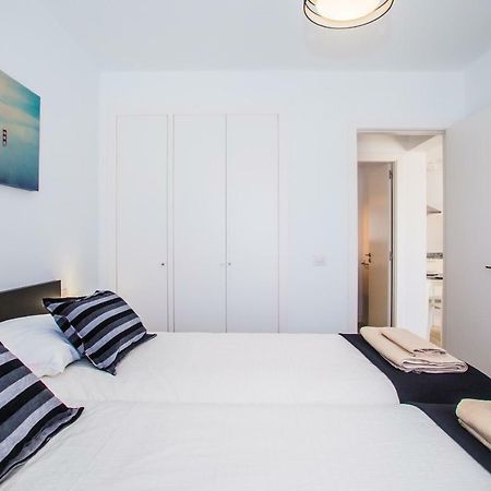 Flower Beach Suite 6 Playa Honda  Eksteriør billede